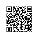 PIC32MX150F128BT-V-SS QRCode