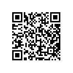 PIC32MX150F128C-50I-TL QRCode