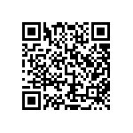 PIC32MX150F128D-V-ML QRCode