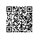 PIC32MX150F128DT-I-ML QRCode