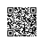 PIC32MX150F128DT-I-TL QRCode