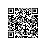 PIC32MX150F128DT-V-ML QRCode