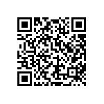 PIC32MX150F128DT-V-PT QRCode