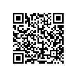 PIC32MX150F256H-I-PT QRCode