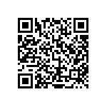 PIC32MX150F256H-V-PT QRCode