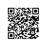 PIC32MX150F256HT-50I-MR QRCode