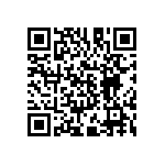 PIC32MX150F256HT-I-MR QRCode