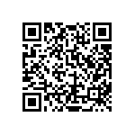 PIC32MX150F256HT-I-PT QRCode