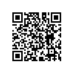 PIC32MX150F256HT-V-PT QRCode