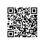 PIC32MX150F256L-V-PF QRCode