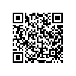 PIC32MX150F256L-V-PT QRCode