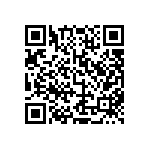 PIC32MX154F128B-I-MM QRCode