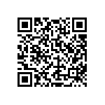 PIC32MX154F128DT-I-PT QRCode