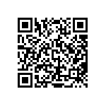 PIC32MX170F256B-50I-SS QRCode