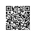 PIC32MX170F256B-I-SO QRCode