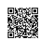 PIC32MX170F256B-V-SS QRCode