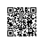 PIC32MX170F256BT-50I-ML QRCode