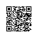 PIC32MX170F256D-50I-ML QRCode