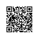 PIC32MX170F256D-V-ML QRCode