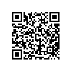 PIC32MX170F512H-50I-MR QRCode