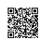 PIC32MX170F512H-I-MR QRCode