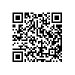 PIC32MX170F512HT-50I-PT QRCode