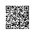 PIC32MX170F512HT-I-MR QRCode