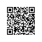 PIC32MX170F512HT-V-MR QRCode