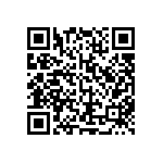 PIC32MX170F512L-I-PT QRCode