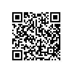 PIC32MX170F512LT-50I-PT QRCode