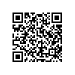 PIC32MX170F512LT-I-PF QRCode