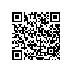 PIC32MX174F256B-V-SO QRCode