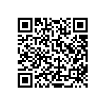 PIC32MX174F256BT-I-SO QRCode