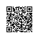 PIC32MX210F016B-V-SO QRCode