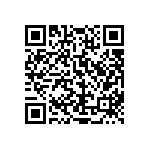 PIC32MX210F016BT-I-SO QRCode