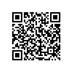 PIC32MX210F016CT-I-TL QRCode