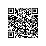 PIC32MX210F016D-V-PT QRCode