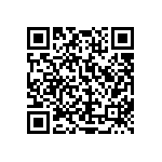 PIC32MX210F016DT-V-PT QRCode