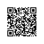 PIC32MX220F032B-50I-SO QRCode