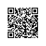 PIC32MX220F032B-50I-SS QRCode