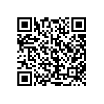 PIC32MX220F032B-I-SP QRCode