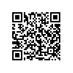 PIC32MX220F032B-V-ML QRCode