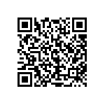 PIC32MX220F032B-V-SP QRCode