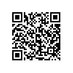 PIC32MX220F032C-50I-TL QRCode