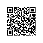 PIC32MX220F032CT-50I-TL QRCode