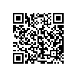 PIC32MX220F032D-50I-ML QRCode