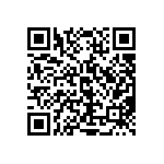 PIC32MX220F032D-50I-PT QRCode