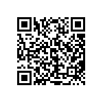 PIC32MX220F032D-50I-TL QRCode