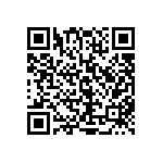 PIC32MX220F032D-V-TL QRCode