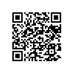 PIC32MX220F032DT-50I-ML QRCode